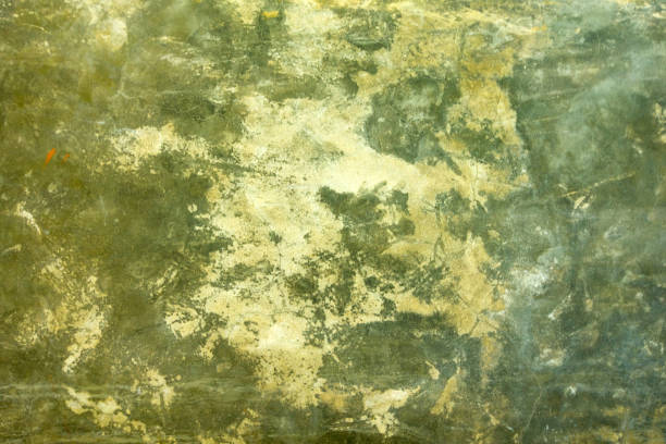 istock Details of sand stone texture 1084164874
