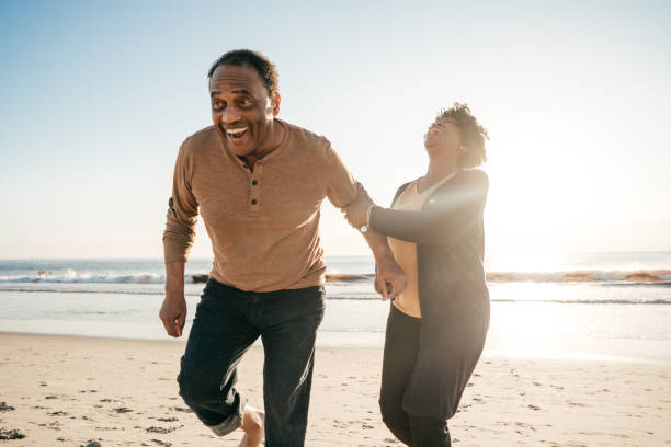 istock Best place for retirement with your partner 1084167354