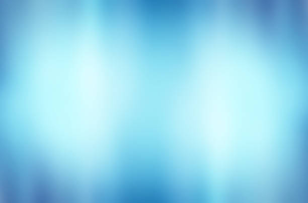 istock Abstract health fresh blur background 1084167632