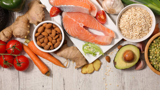 istock health food assorted 1084168028