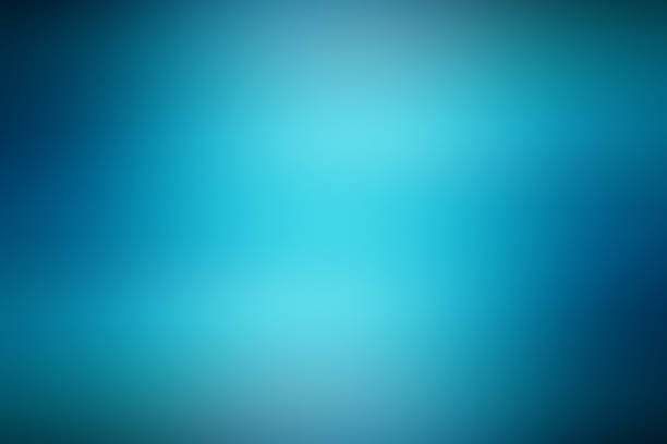 istock Abstract health fresh blur background 1084168072