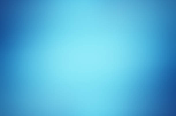 istock Abstract health fresh blur background 1084168294