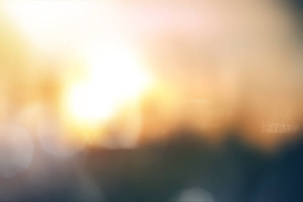 istock abstract blurred bokeh soft pastel nature backgrounds 1084195714