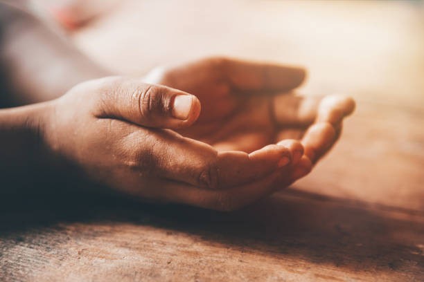 Children dirty open hand begging for money Children dirty open hand begging for money begging currency beggar poverty stock pictures, royalty-free photos & images