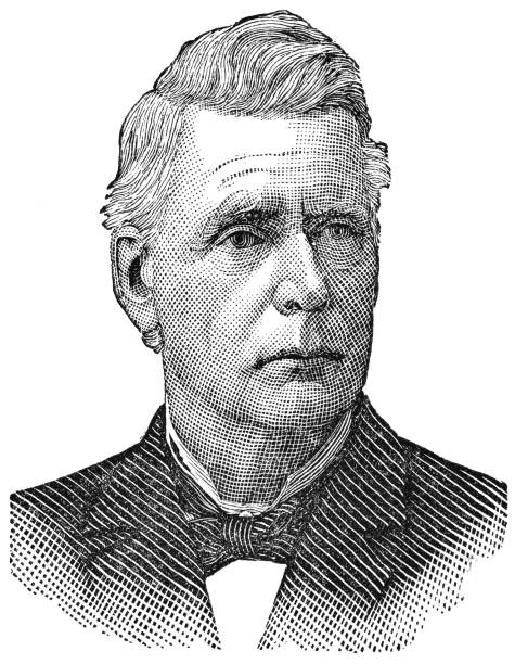 istock E. Johnson, Irish Land League of America 1084202020