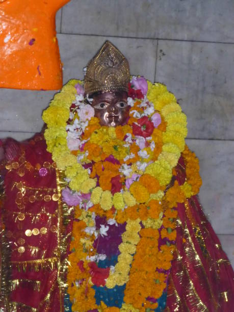 istock The Hindus God Images 1084210480