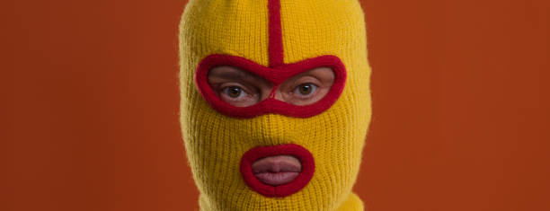 istock portrait of a man in balaclava 1084211340