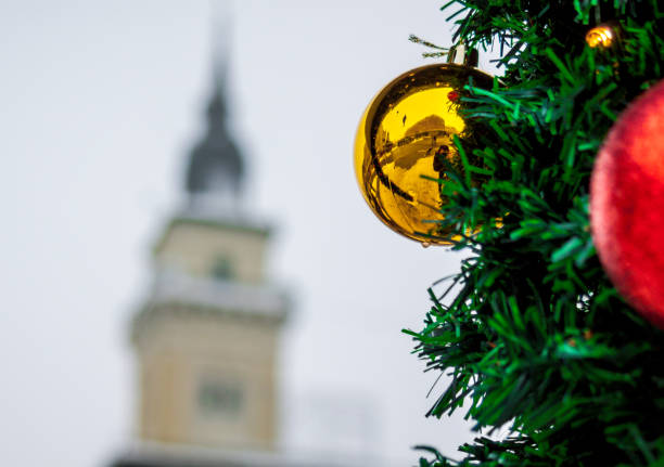 istock Cityhall in Novi Sad 1084215230