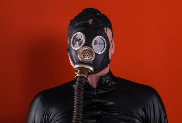 istock man in fetish mask 1084218028