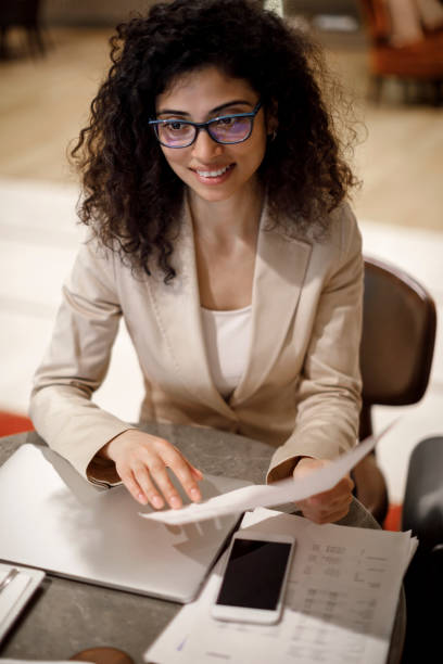 istock Business meeting 1084225522