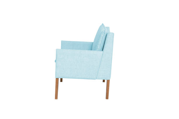 istock color armchair modern designer 1084252396