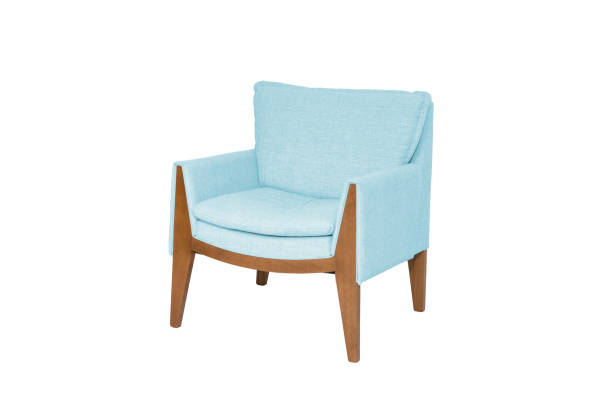 istock color armchair modern designer 1084252642