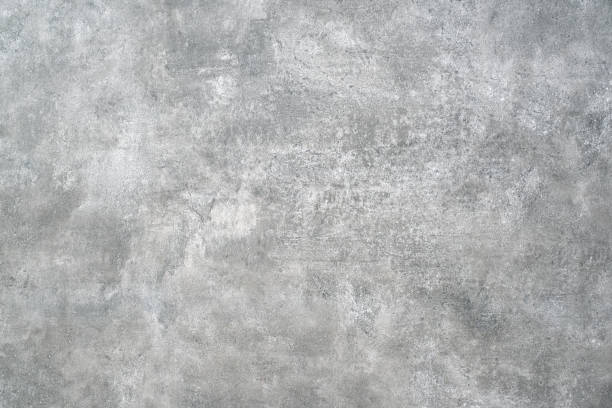 grunge background - concrete wall concrete wall textured - fotografias e filmes do acervo