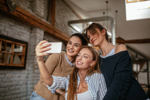 istock Moments to be remembered 1084288750