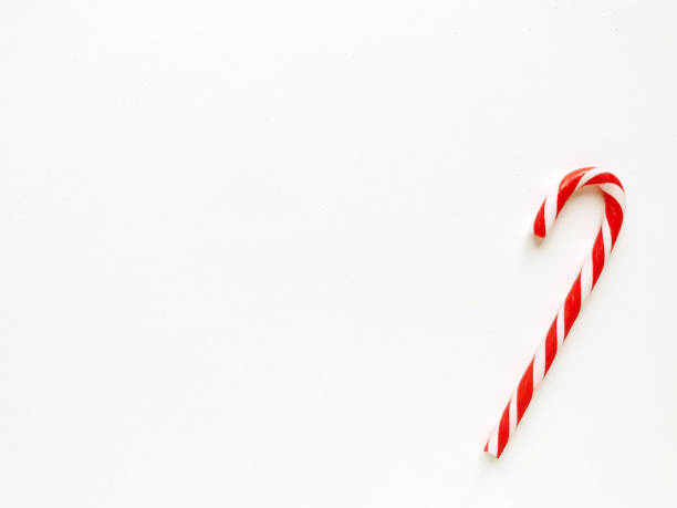 istock Christmas homemade gingerbread cookies. 1084294972