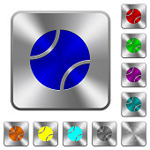 tennisball-abgerundet-quadratisch-stahl-