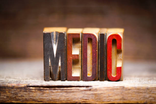istock Health Care Terminology 1084322062