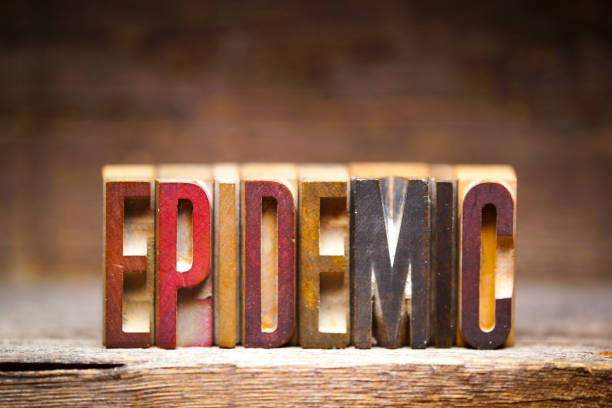 istock Health Care Terminology 1084322066