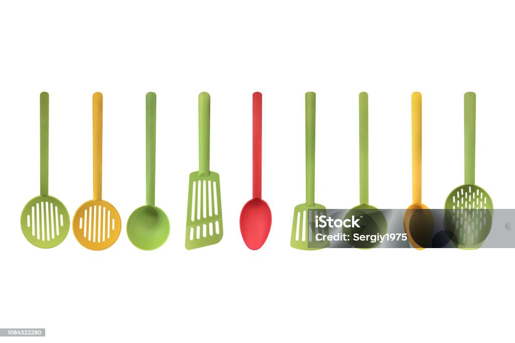 https://media.istockphoto.com/id/1084322280/photo/set-of-kitchen-scoops-and-skimmers-isolated-on-white-background.jpg?s=1024x1024&w=is&k=20&c=bTUmHx34GfSt0zzVT92bt0jMaMEXshWg5OQ7NcB9pds=