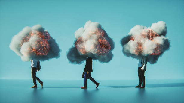 Computer Ignorance Images 66,700+ Ignorance Stock Photos, Pictures & Royalty-Free Images - iStock