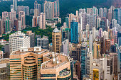 hong-kong-china-stadtbild.jpg?b=1&s=170x170&k=20&c=NesKZ7YyVgjUqQYwpGLVfFIeXK9ZW4o701WjOUsfIsU=