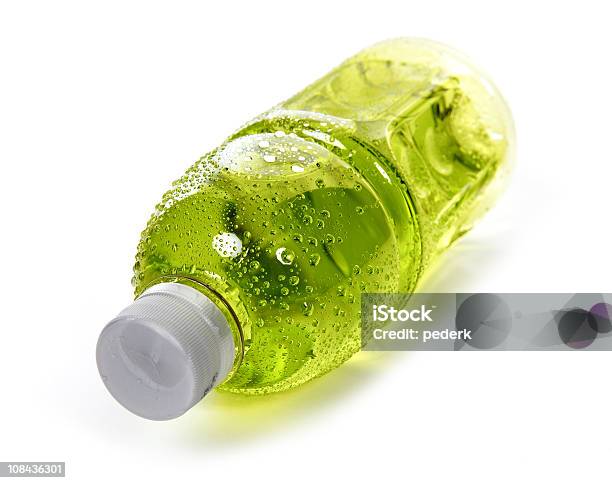 Bombalo - Fotografias de stock e mais imagens de Bebida - Bebida, Figura para recortar, Cola - Refrigerante