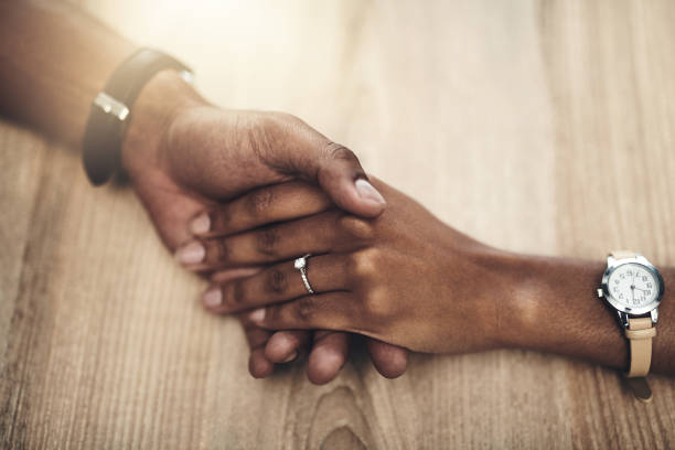 istock Nothing says 