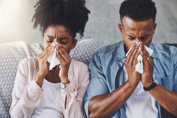 istock In sickness and in health 1084374018