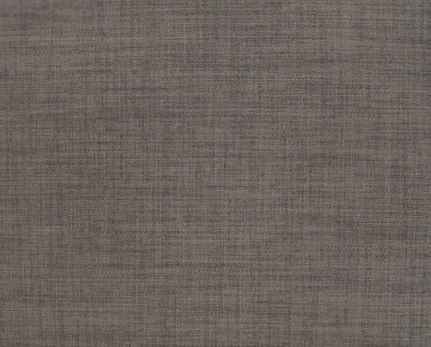 istock Brown fabric pattern surface texture. Close-up of interior material for design decoration background 1084377342