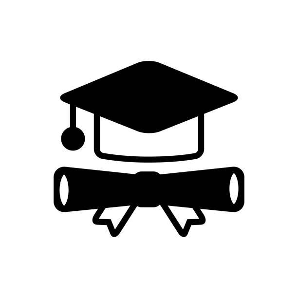 Graduette 10+ Gradute Stock Photos, Pictures & Royalty-Free Images - iStock