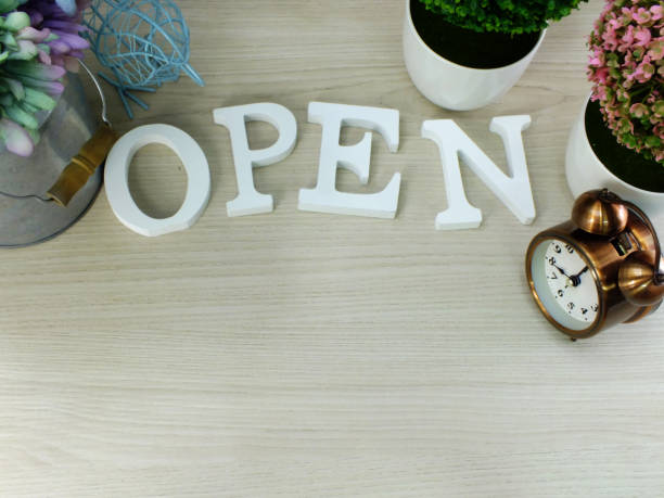istock open wooden letter alphabet on wooden background 1084383504
