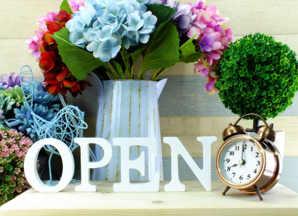 istock open wooden letter alphabet on wooden background 1084383520