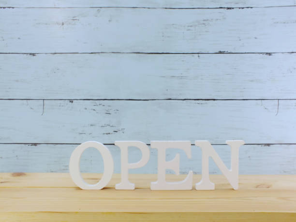 istock open wooden letter alphabet on wooden background 1084383534