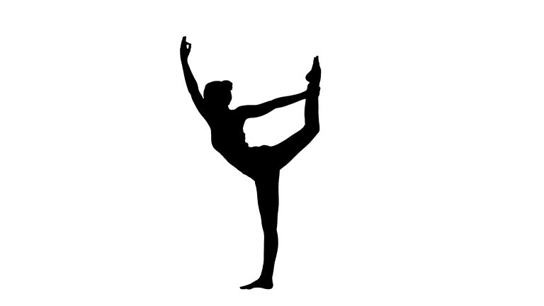553 Yoga Cartoon Stock Videos and Royalty-Free Footage - iStock | Animal yoga cartoon, Yoga cartoon online, Kid yoga cartoon 553 Yoga Cartoon Stock Videos and Royalty-Free Footage - iStock | Animal yoga cartoon, Yoga cartoon online, Kid yoga cartoon