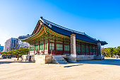 gyeongbokgung-palast.jpg?b=1&s=170x170&k