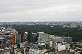 luftaufnahme-berlin.jpg?b=1&s=170x170&k=20&c=bCxa7uZuOnkUGu39m0TDFPKLevxDS4_U-5-Be8YYCCQ=