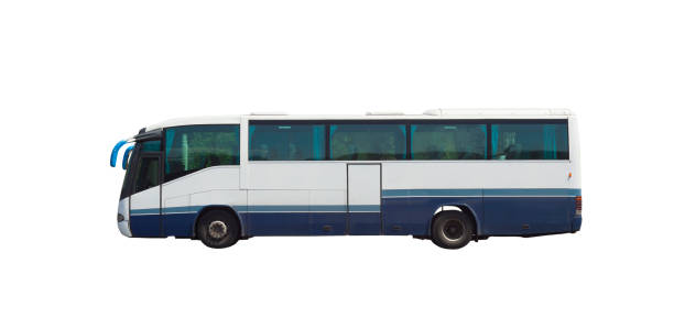istock big modern bus for city transportation isolated 1084409114