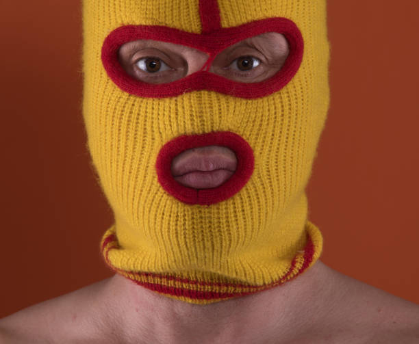 istock studio portrait of a man in balaclava 1084424224