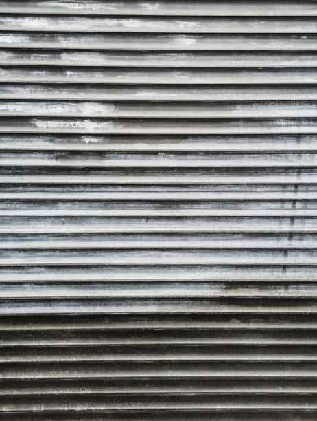istock Great for textures and backgrounds. perfect background with space for your projects text or image 1084426578