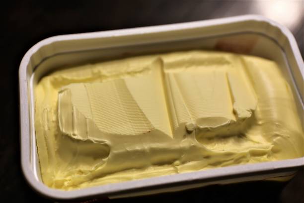 istock An Image of a butter 1084437040