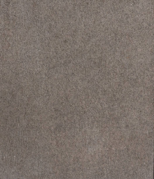 istock Brown marble wall or flooring pattern surface texture. Close-up of interior material for design decoration background 1084437964