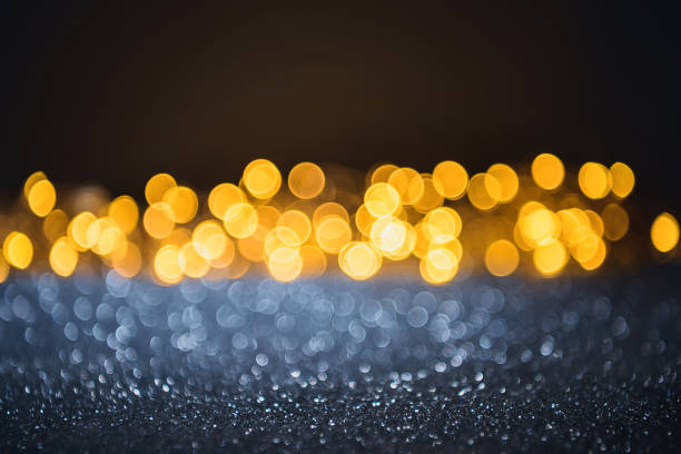 istock selective focus of blurred sparkling lights and bokeh 1084447986