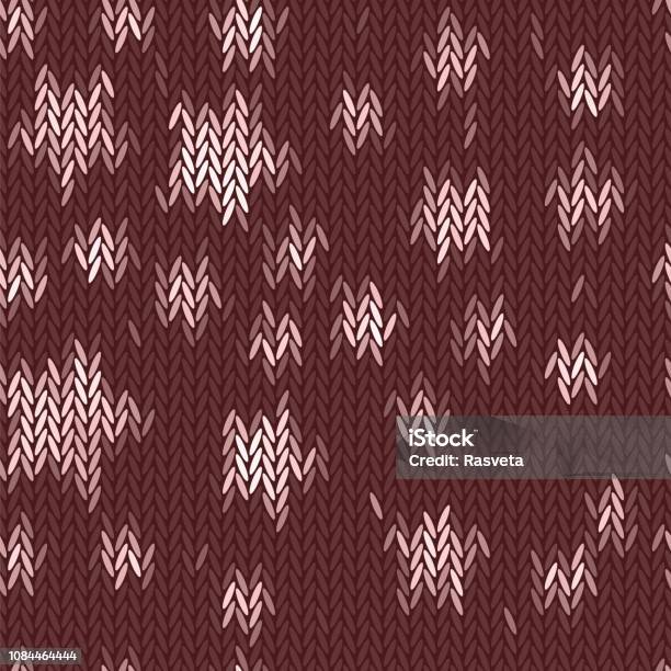 Textile Chevron Pattern Seamless Vector Chevron Pattern Fabric Textile Stock Illustration ...