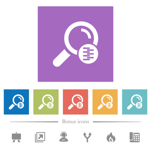 Fire Risk Assessment Illustrations, Royalty-Free Vector Graphics & Clip