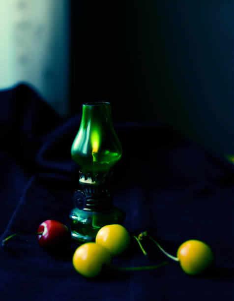 istock Still life Photography 1084535744