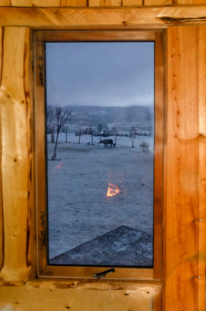 istock LAPONIA-LAPLAND 1084572412