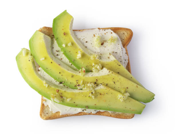 istock Traditional italian Bruschetta 1084576196