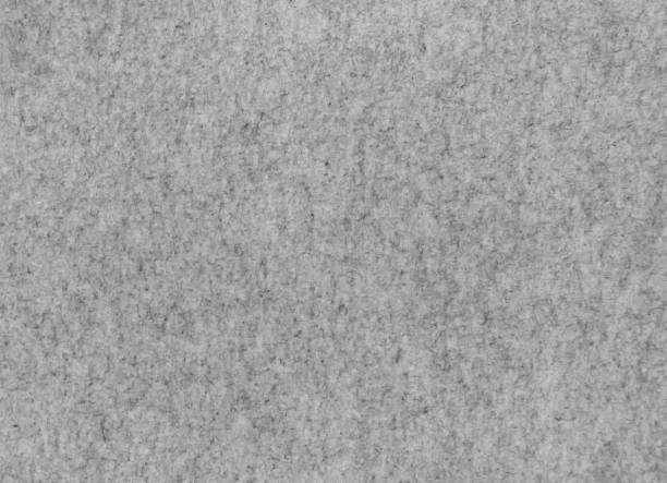 istock Rough grey concrete cement wall or flooring pattern surface texture. Close-up of exterior material for design decoration background 1084586462
