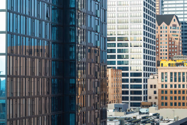 istock View of Downtown Los Angeles, CA 1084587272