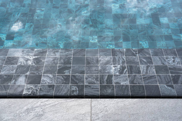 istock part of swimming pool with blue water 1084593066